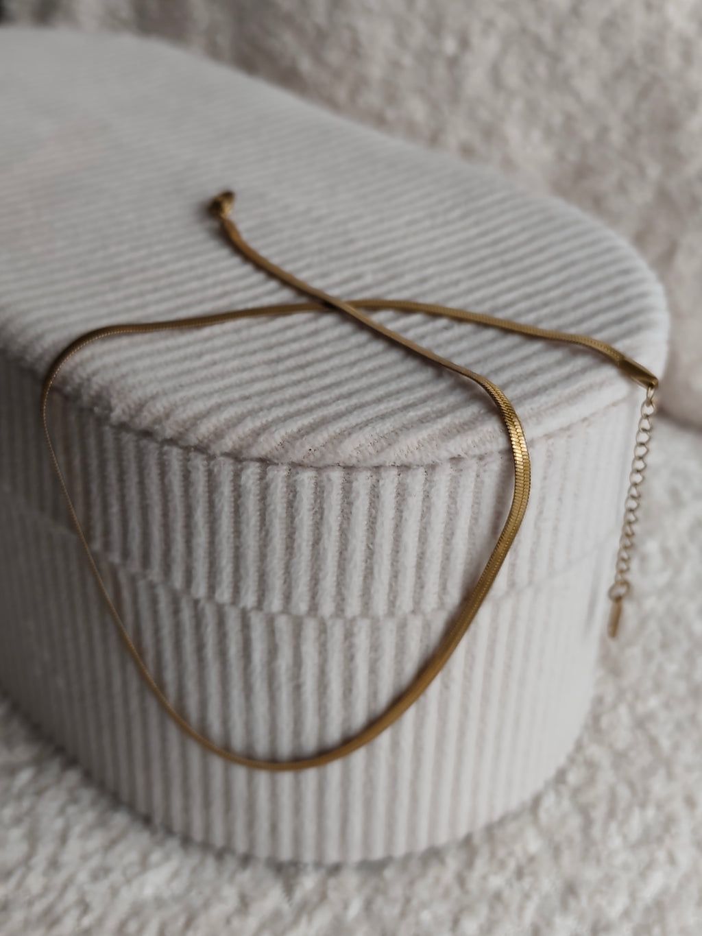 Collier Snake