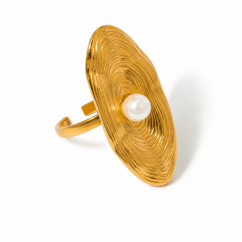 Bague Lana