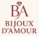 bijouxdamour.fr